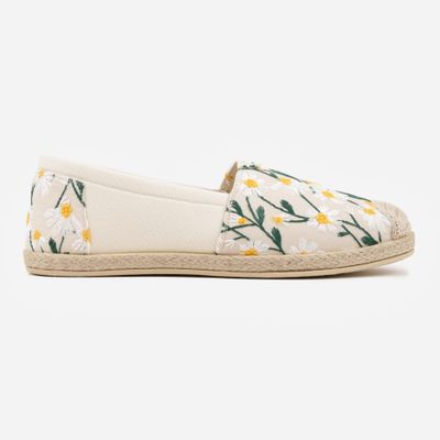born2be - Espadryle damskie na wiosnę ze sklepu: born2be.pl w kategorii: Espadryle damskie - zdjęcie 054DCF2-170-2564_404832