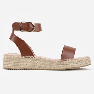 born2be - Espadryle damskie letnie ze sklepu: born2be.pl w kategorii: Espadryle damskie - zdjęcie 054DCF2-170-2564_405044