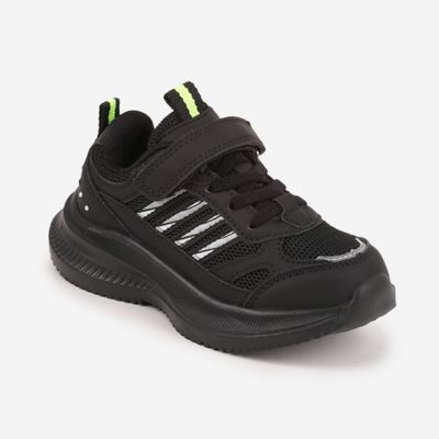 Buty sportowe dziecięce born2be ze sklepu: born2be.pl w kategorii: Buty sportowe dziecięce - zdjęcie 054DCF2-170-2564_405163