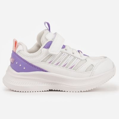 Buty sportowe dziecięce na wiosnę born2be ze sklepu: born2be.pl w kategorii: Buty sportowe dziecięce - zdjęcie 054DCF2-170-2564_405166