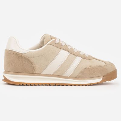 Buty sportowe damskie born2be ze sklepu: born2be.pl w kategorii: Buty sportowe damskie - zdjęcie 054DCF2-170-2564_405214