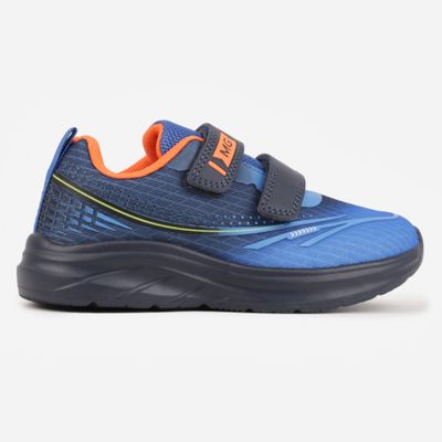 Buty sportowe dziecięce wiosenne born2be ze sklepu: born2be.pl w kategorii: Buty sportowe dziecięce - zdjęcie 054DCF2-170-2564_405254