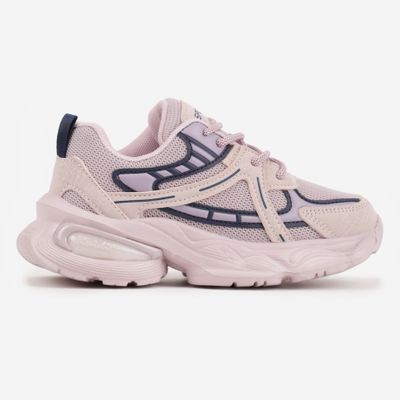 Buty sportowe dziecięce wiosenne born2be ze sklepu: born2be.pl w kategorii: Buty sportowe dziecięce - zdjęcie 054DCF2-170-2564_405273