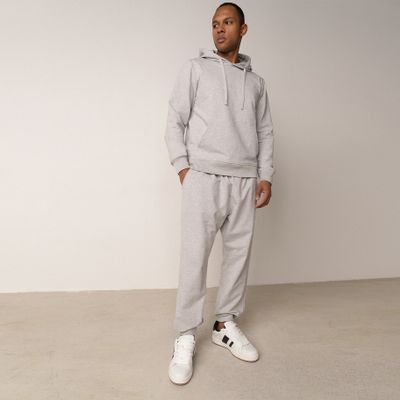 Spodnie męskie casual born2be ze sklepu: born2be.pl w kategorii: Spodnie męskie - zdjęcie 054DCF2-170-2564_406541