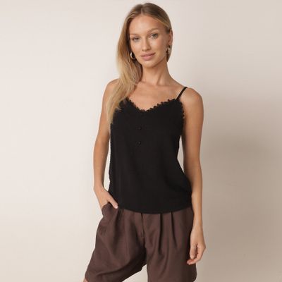 Bluzka damska casual born2be ze sklepu: born2be.pl w kategorii: Bluzki damskie - zdjęcie 054DCF2-170-2564_407365