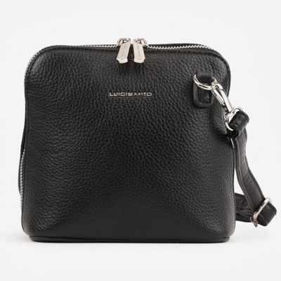 Listonoszka elegancka born2be ze sklepu: born2be.pl w kategorii: Listonoszki - zdjęcie 054DCF2-170-2564_408510