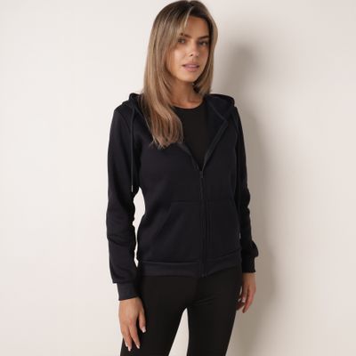 born2be - Bluza damska jesienna ze sklepu: born2be.pl w kategorii: Bluzy damskie - zdjęcie 054DCF2-170-2564_409122