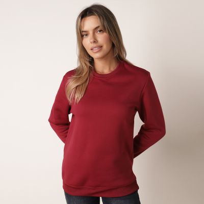 Bluza męska na jesień casual born2be ze sklepu: born2be.pl w kategorii: Bluzy męskie - zdjęcie 054DCF2-170-2564_409128