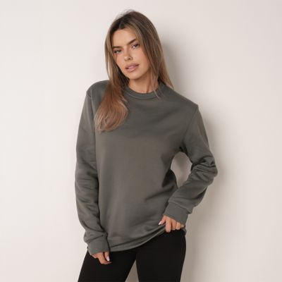 Bluza męska born2be ze sklepu: born2be.pl w kategorii: Bluzy męskie - zdjęcie 054DCF2-170-2564_409209