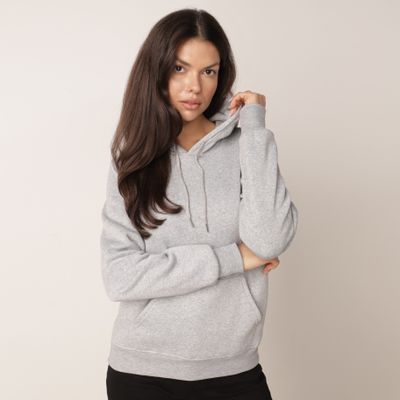 Bluza damska born2be ze sklepu: born2be.pl w kategorii: Bluzy damskie - zdjęcie 054DCF2-170-2564_409234