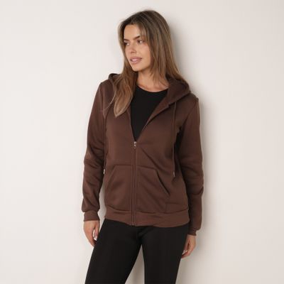 born2be - Bluza damska jesienna ze sklepu: born2be.pl w kategorii: Bluzy damskie - zdjęcie 054DCF2-170-2564_409246