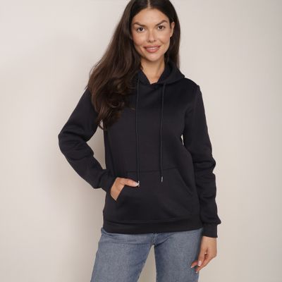 Bluza damska młodzieżowa born2be ze sklepu: born2be.pl w kategorii: Bluzy damskie - zdjęcie 054DCF2-170-2564_409247