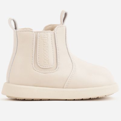 Buty zimowe dziecięce na zimę born2be ze sklepu: born2be.pl w kategorii: Buty zimowe dziecięce - zdjęcie 054DCF2-170-2564_409322