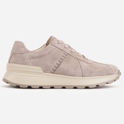 born2be - Buty sportowe damskie na wiosnę ze sklepu: born2be.pl w kategorii: Buty sportowe damskie - zdjęcie 054DCF2-170-2564_409478