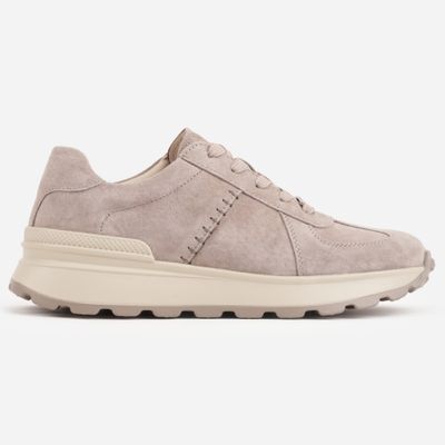 born2be - Buty sportowe damskie na wiosnę ze sklepu: born2be.pl w kategorii: Buty sportowe damskie - zdjęcie 054DCF2-170-2564_409478