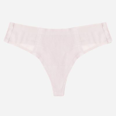 Majtki damskie casual born2be ze sklepu: born2be.pl w kategorii: Majtki damskie - zdjęcie 054DCF2-170-2564_409791