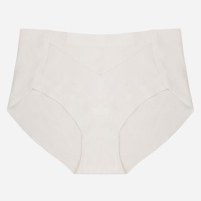 born2be - Majtki damskie casual ze sklepu: born2be.pl w kategorii: Majtki damskie - zdjęcie 054DCF2-170-2564_409820