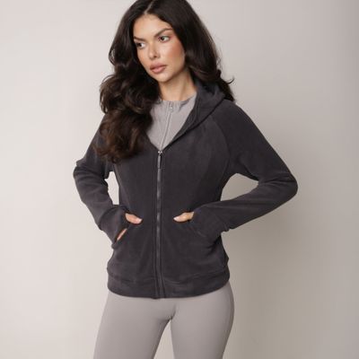 Bluza damska born2be ze sklepu: born2be.pl w kategorii: Bluzy damskie - zdjęcie 054DCF2-170-2564_410586