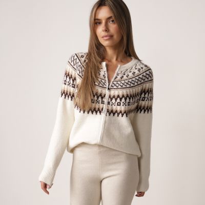 born2be - Sweter damski ze sklepu: born2be.pl w kategorii: Swetry damskie