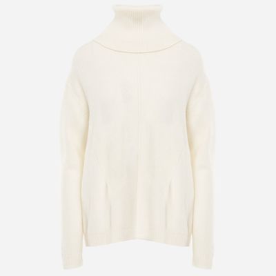 born2be - Sweter damski ze sklepu: born2be.pl w kategorii: Swetry damskie