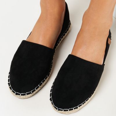 Espadryle damskie letnie born2be ze sklepu: born2be.pl w kategorii: Espadryle damskie - zdjęcie 054DCF2-170-2564_89989