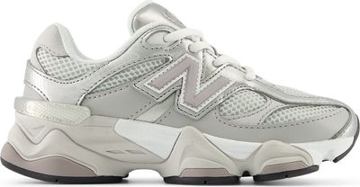 Buty sportowe dziecięce New Balance ze sklepu: New Balance Poland w kategorii: Buty sportowe dziecięce