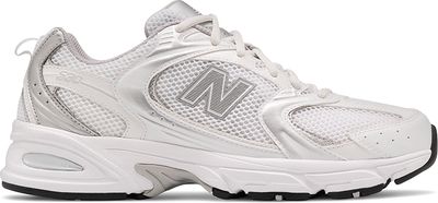 Buty sportowe męskie na wiosnę New Balance ze sklepu: New Balance Poland w kategorii: Buty sportowe męskie - zdjęcie 08F3FC-30B-10813_3204366