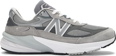 Buty sportowe damskie na wiosnę New Balance ze sklepu: New Balance Poland w kategorii: Buty sportowe damskie - zdjęcie 08F3FC-30B-10813_3209368