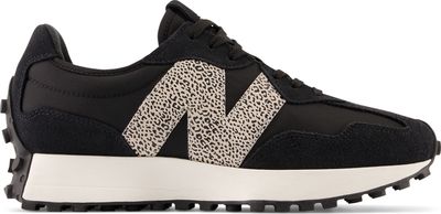 Buty sportowe damskie jesienne New Balance ze sklepu: New Balance Poland w kategorii: Buty sportowe damskie - zdjęcie 08F3FC-30B-10813_3209681
