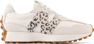 Buty sportowe damskie wiosenne New Balance ze sklepu: New Balance Poland w kategorii: Buty sportowe damskie - zdjęcie 08F3FC-30B-10813_3209683