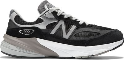 Buty sportowe damskie wiosenne New Balance ze sklepu: New Balance Poland w kategorii: Buty sportowe damskie - zdjęcie 08F3FC-30B-10813_3210494
