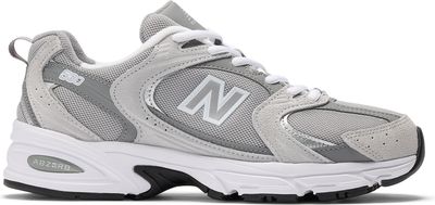 Buty sportowe męskie New Balance ze sklepu: New Balance Poland w kategorii: Buty sportowe męskie - zdjęcie 08F3FC-30B-10813_3210496