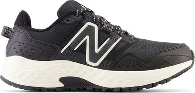 Buty sportowe damskie na wiosnę New Balance ze sklepu: New Balance Poland w kategorii: Buty sportowe damskie - zdjęcie 08F3FC-30B-10813_3211120