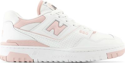 Buty sportowe damskie na wiosnę New Balance ze sklepu: New Balance Poland w kategorii: Buty sportowe damskie - zdjęcie 08F3FC-30B-10813_3211312