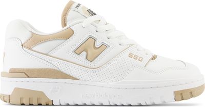 Buty sportowe damskie wiosenne New Balance ze sklepu: New Balance Poland w kategorii: Buty sportowe damskie - zdjęcie 08F3FC-30B-10813_3211349