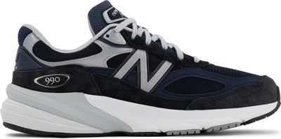 New Balance - Buty sportowe damskie na wiosnę ze sklepu: New Balance Poland w kategorii: Buty sportowe damskie - zdjęcie 08F3FC-30B-10813_3211412