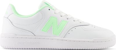 Buty sportowe damskie na wiosnę New Balance ze sklepu: New Balance Poland w kategorii: Buty sportowe damskie - zdjęcie 08F3FC-30B-10813_3211657