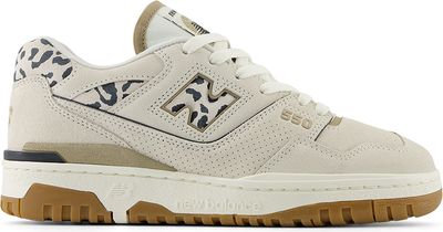 Buty sportowe damskie na wiosnę New Balance ze sklepu: New Balance Poland w kategorii: Buty sportowe damskie - zdjęcie 08F3FC-30B-10813_3211667