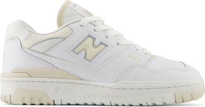 Buty sportowe damskie na wiosnę New Balance ze sklepu: New Balance Poland w kategorii: Buty sportowe damskie - zdjęcie 08F3FC-30B-10813_3211680