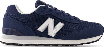 Buty sportowe dziecięce New Balance ze sklepu: New Balance Poland w kategorii: Buty sportowe dziecięce - zdjęcie 08F3FC-30B-10813_3209464