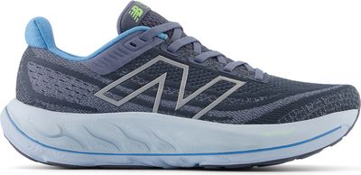 Buty sportowe damskie wiosenne New Balance ze sklepu: New Balance Poland w kategorii: Buty sportowe damskie - zdjęcie 08F3FC-30B-10813_3212154