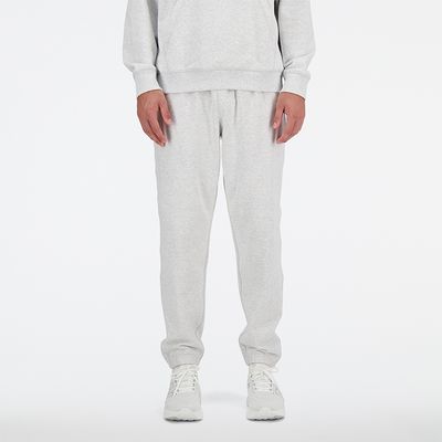 New Balance - Spodnie męskie na jesień ze sklepu: New Balance Poland w kategorii: Spodnie męskie - zdjęcie 08F3FC-30B-10813_3212194