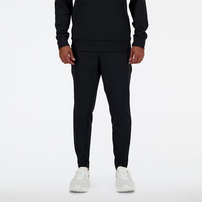 New Balance - Spodnie męskie jesienne ze sklepu: New Balance Poland w kategorii: Spodnie męskie - zdjęcie 08F3FC-30B-10813_3212557