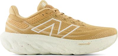 Buty sportowe damskie na wiosnę New Balance ze sklepu: New Balance Poland w kategorii: Buty sportowe damskie - zdjęcie 08F3FC-30B-10813_3212592