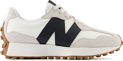 Buty sportowe damskie na wiosnę New Balance ze sklepu: New Balance Poland w kategorii: Buty sportowe damskie - zdjęcie 08F3FC-30B-10813_3212625