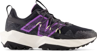 New Balance - Buty sportowe damskie wiosenne ze sklepu: New Balance Poland w kategorii: Buty sportowe damskie - zdjęcie 08F3FC-30B-10813_3212648