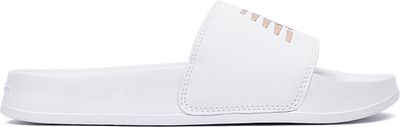 Klapki damskie na lato New Balance ze sklepu: New Balance Poland w kategorii: Klapki damskie - zdjęcie 08F3FC-30B-10813_3212857