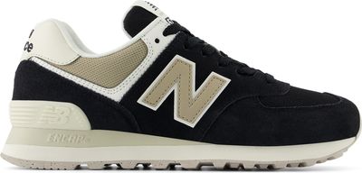 Buty sportowe damskie na wiosnę New Balance ze sklepu: New Balance Poland w kategorii: Buty sportowe damskie - zdjęcie 08F3FC-30B-10813_3212919
