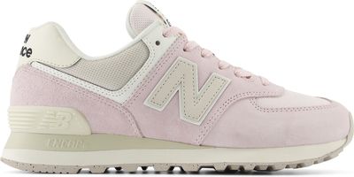 Buty sportowe damskie casual New Balance ze sklepu: New Balance Poland w kategorii: Buty sportowe damskie - zdjęcie 08F3FC-30B-10813_3212922