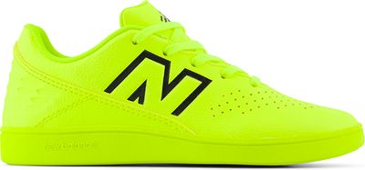 Buty sportowe dziecięce na wiosnę New Balance ze sklepu: New Balance Poland w kategorii: Buty sportowe dziecięce - zdjęcie 08F3FC-30B-10813_3212950